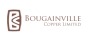 Bougainville Copper Limited | PNG Mining